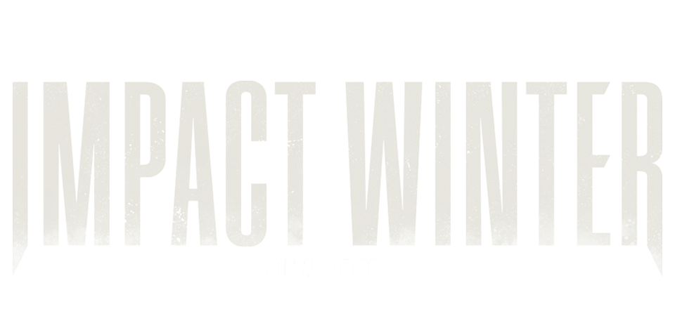 audible-impactwinter-s2-logotype