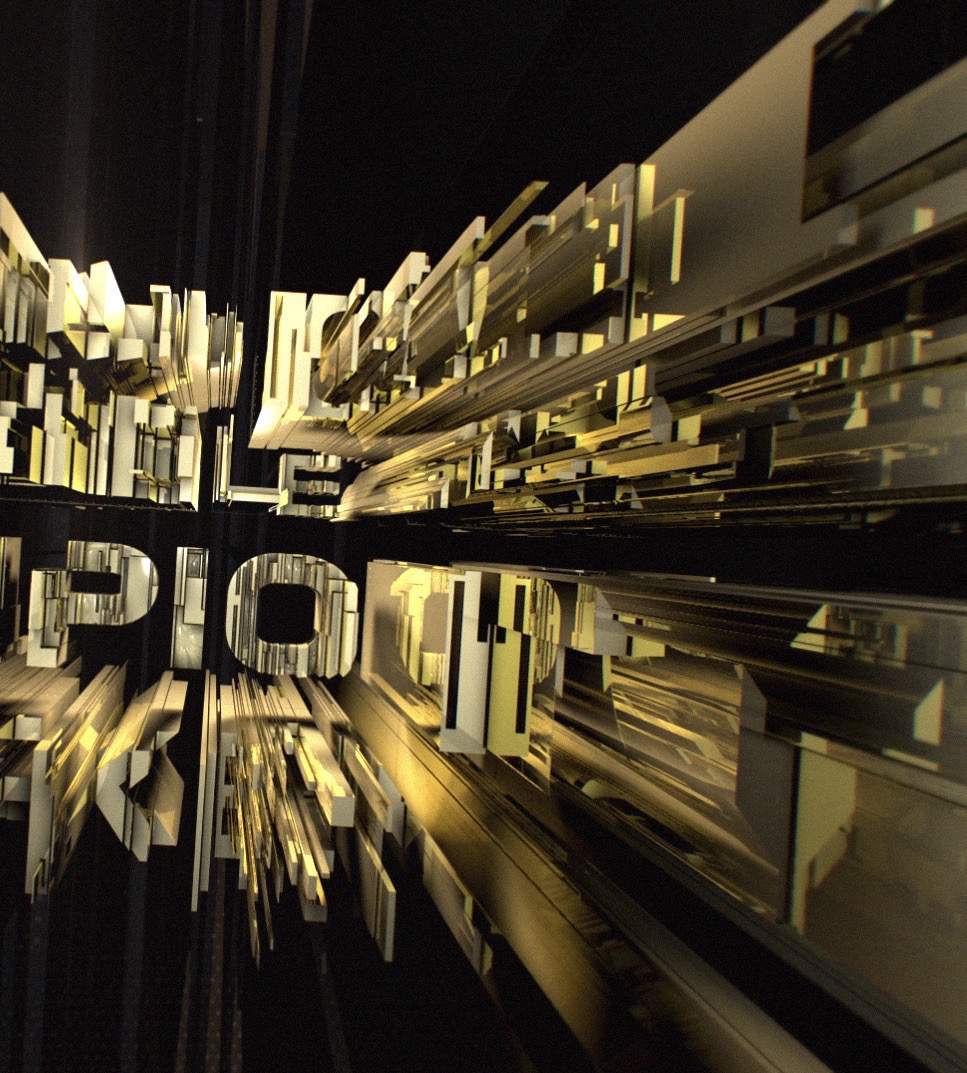 CDL_GIG_3