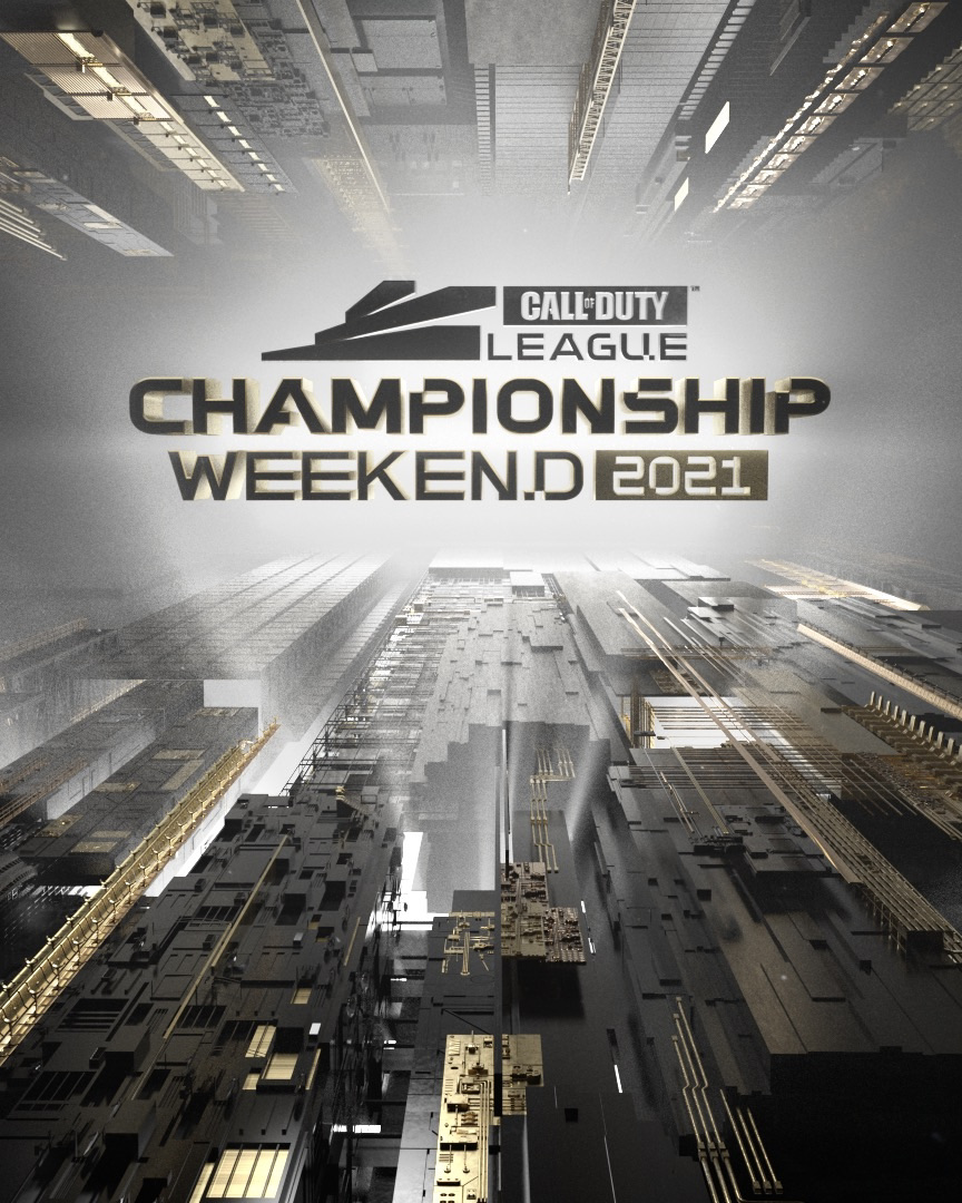 CDL_2021_CHAMPS_HERO_IMAGE