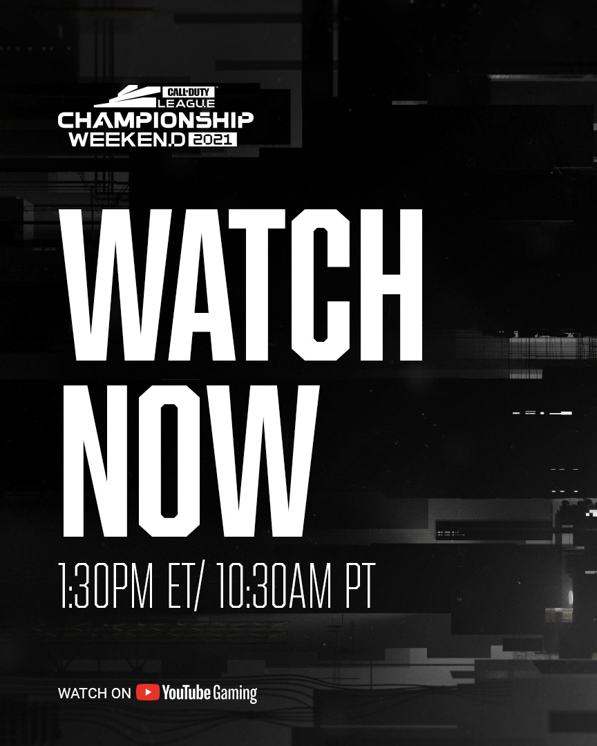CDL_2021_CHAMPS_PAID_MEDIA_WATCH_NOW_1x1