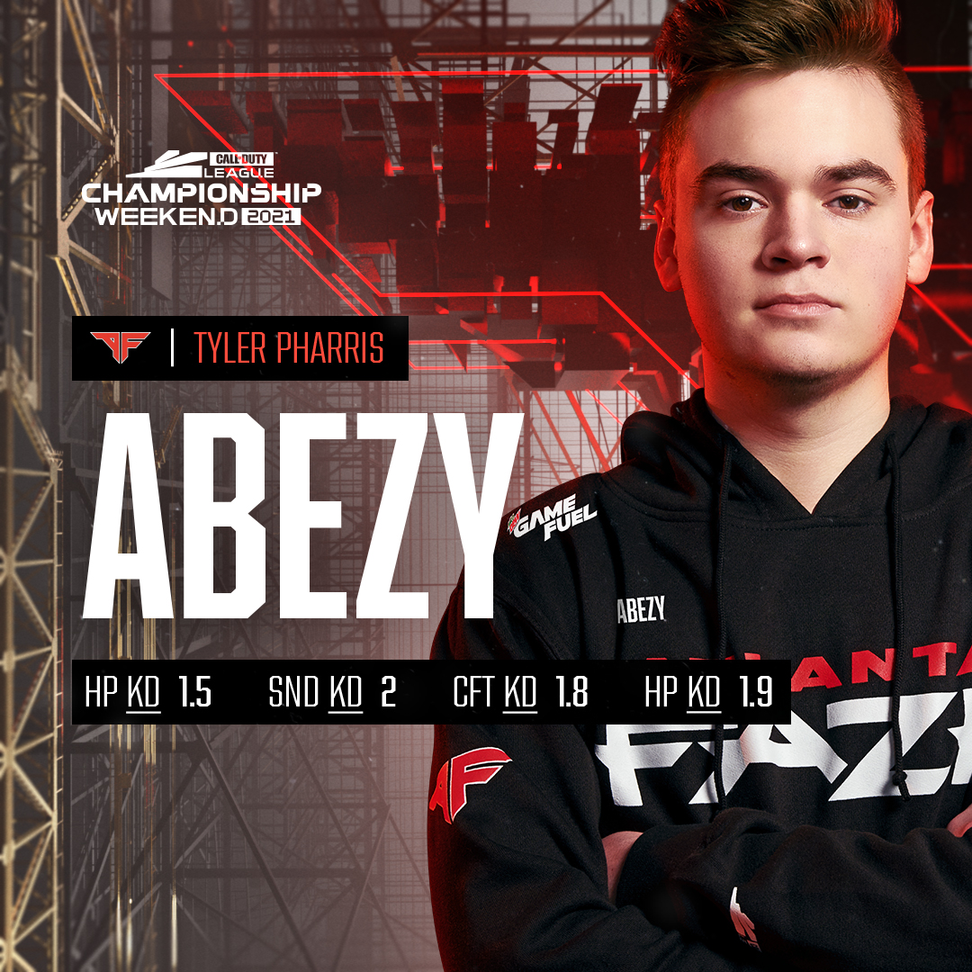 CDL_2021_CHAMPS_PLAYERCARD_ATLANTA_FAZE_1x1