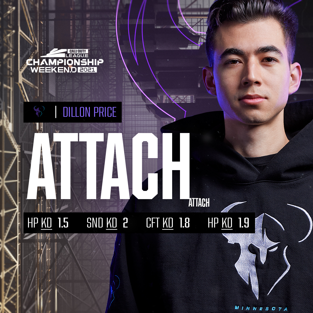 CDL_2021_CHAMPS_PLAYERCARD_MINNESOTA_ROKKR_1x1