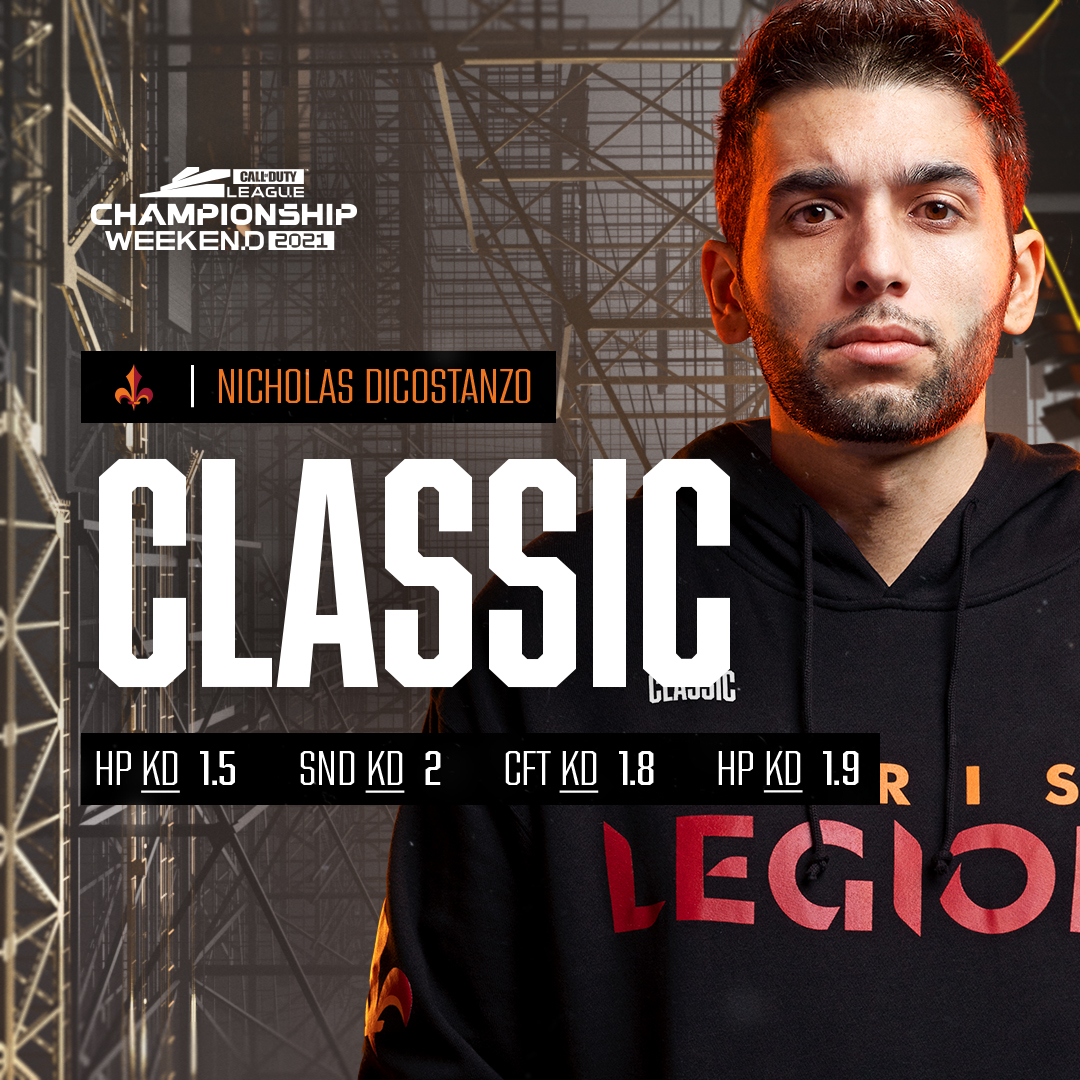 CDL_2021_CHAMPS_PLAYERCARD_PARIS_LEGION_1x1