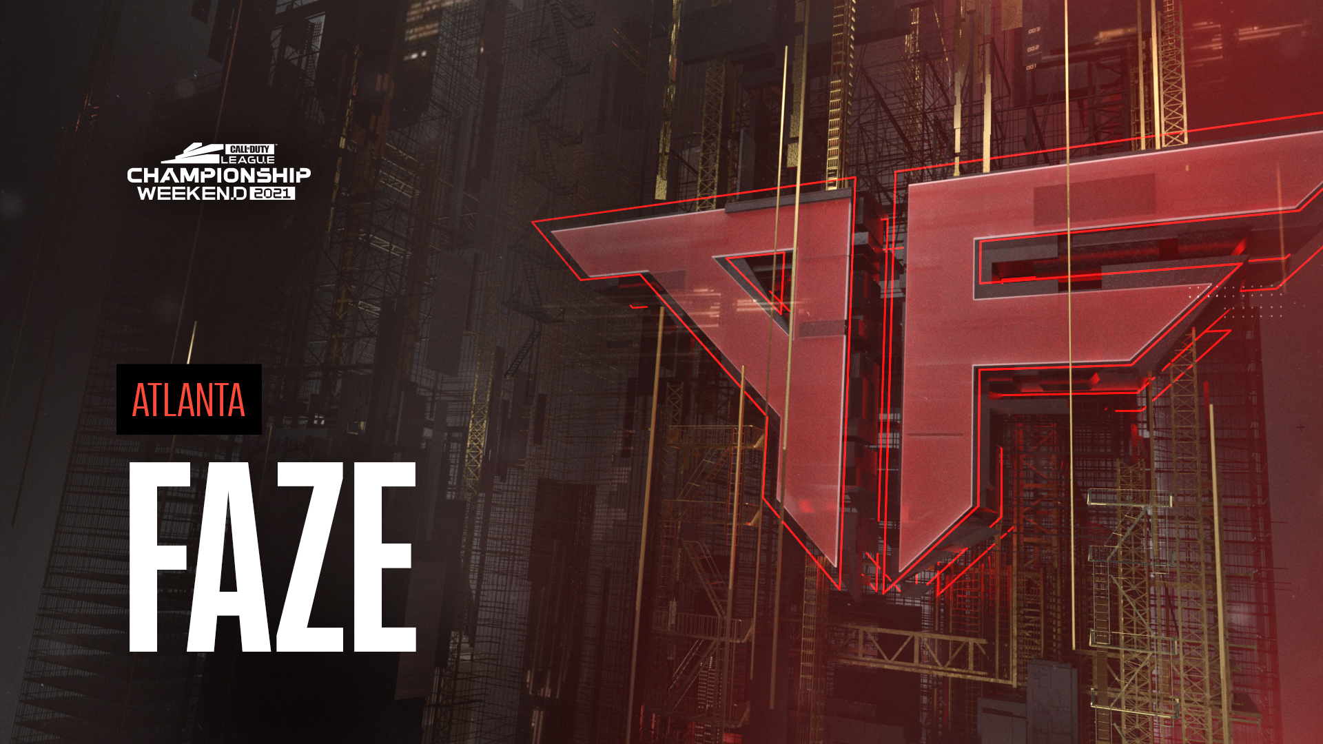 CDL_2021_CHAMPS_SINGLE_TEAM_FEATURE_16x9_ATLANTA_FAZE