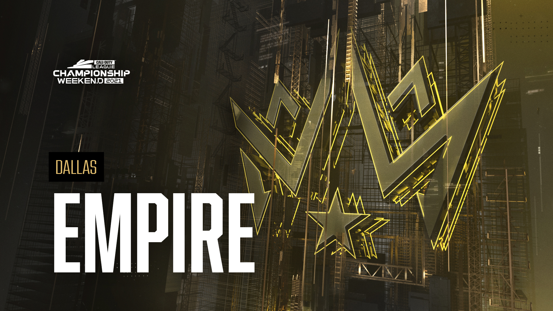 CDL_2021_CHAMPS_SINGLE_TEAM_FEATURE_16x9_DALLAS_EMPIRE