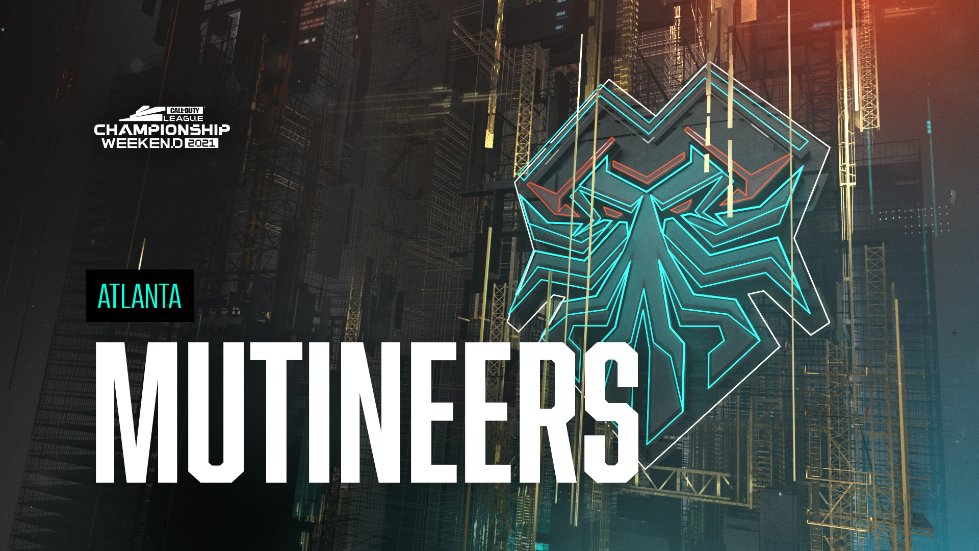 CDL_2021_CHAMPS_SINGLE_TEAM_FEATURE_16x9_FLORIDA_MUTINEERS