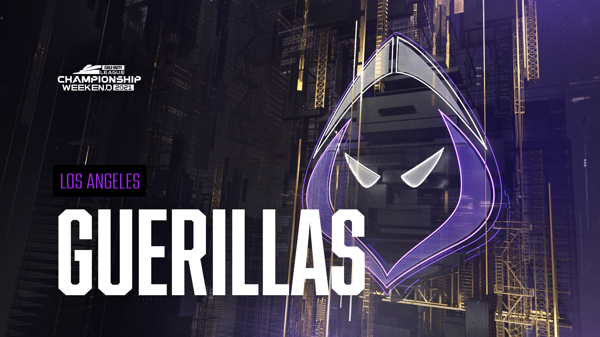 CDL_2021_CHAMPS_SINGLE_TEAM_FEATURE_16x9_LA_GUERRILLAS