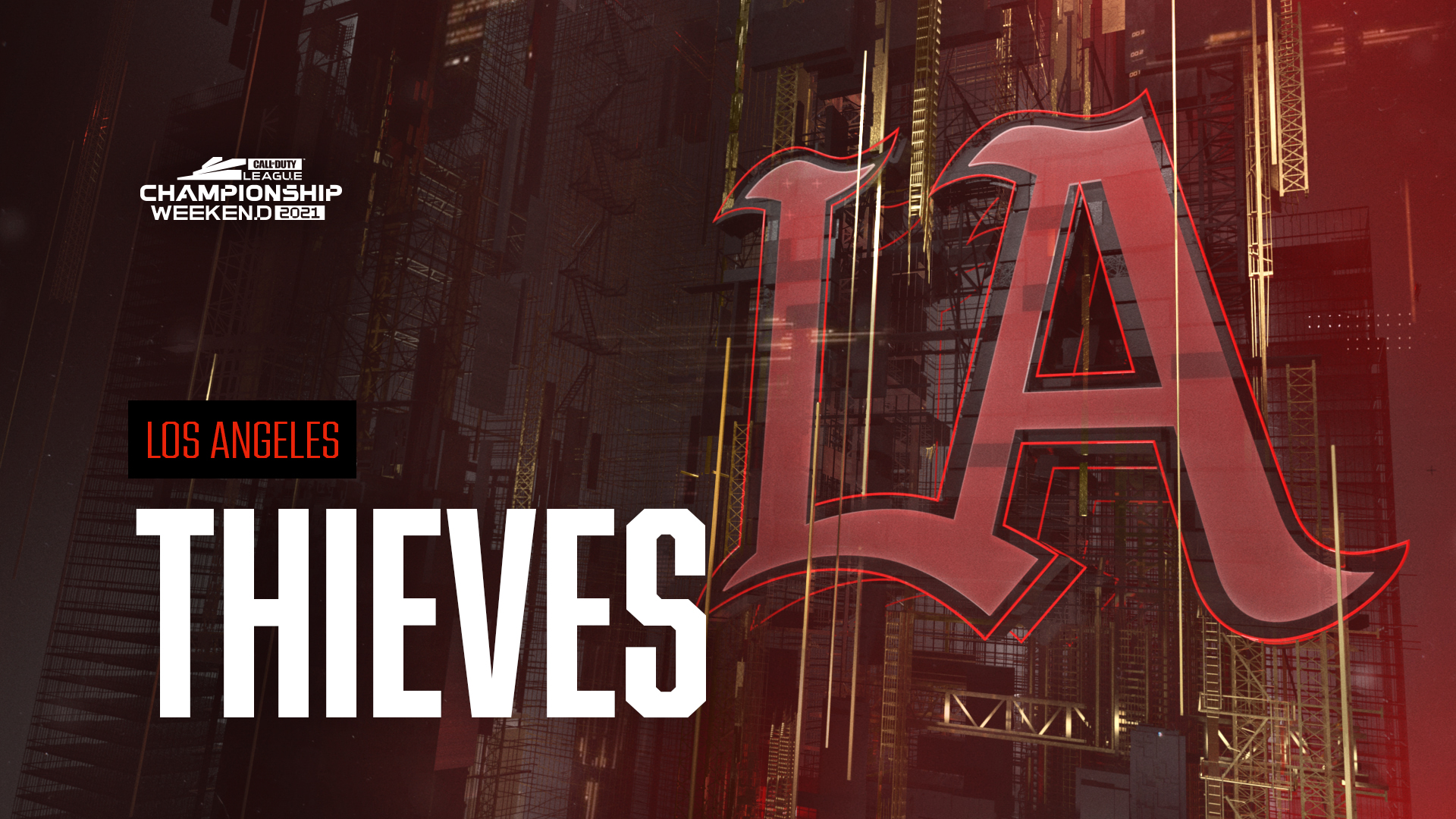 CDL_2021_CHAMPS_SINGLE_TEAM_FEATURE_16x9_LA_THIEVES