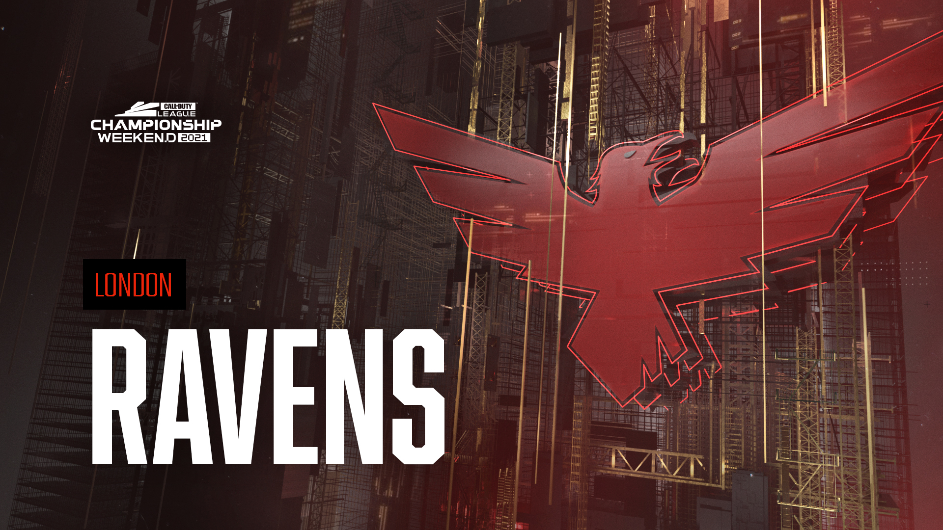 CDL_2021_CHAMPS_SINGLE_TEAM_FEATURE_16x9_LONDON_RAVENS