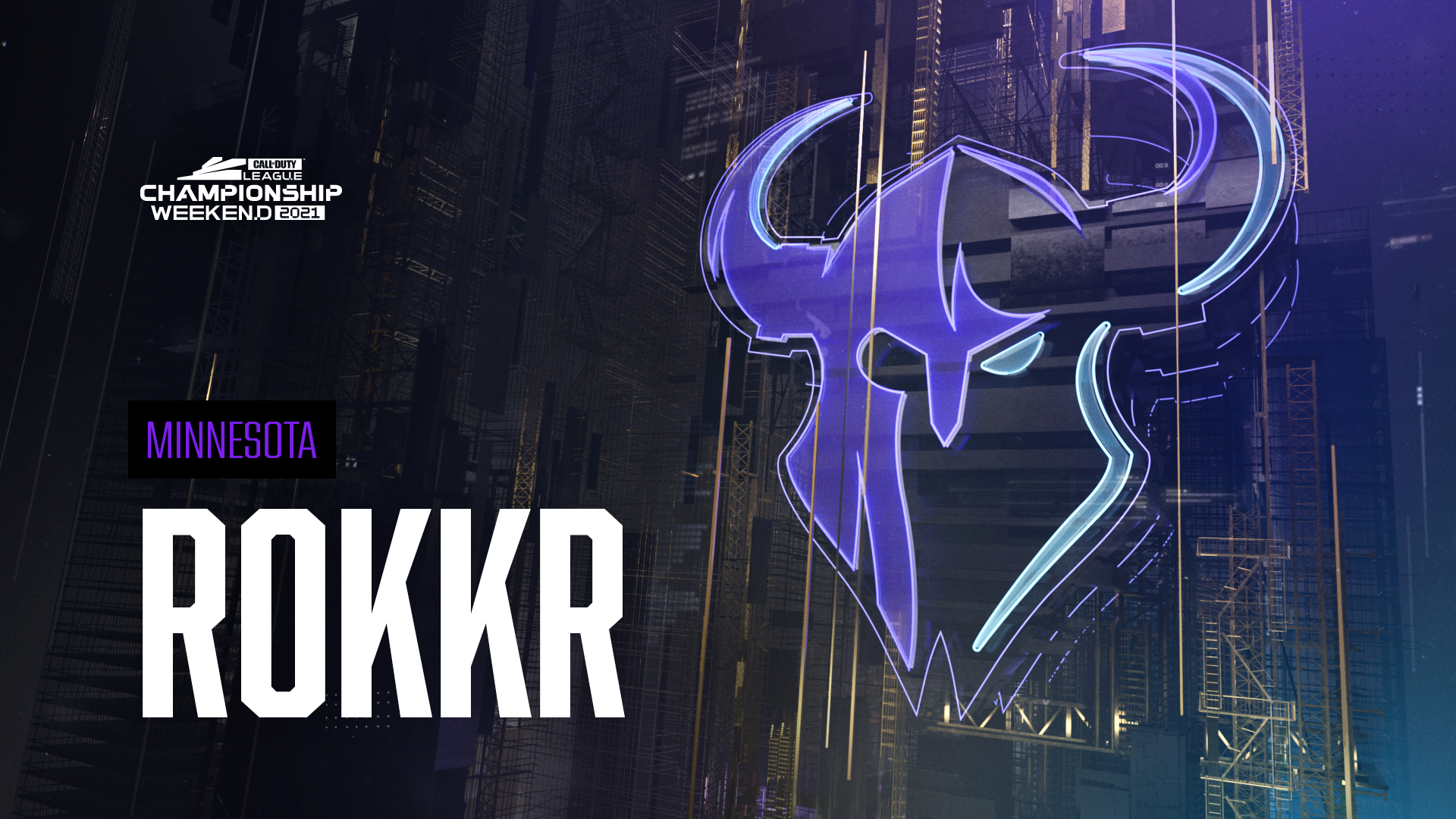 CDL_2021_CHAMPS_SINGLE_TEAM_FEATURE_16x9_MINNESOTA_ROKKR
