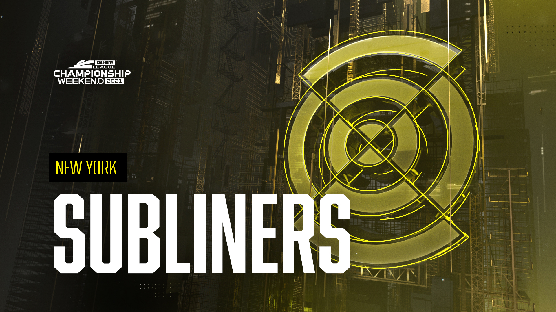 CDL_2021_CHAMPS_SINGLE_TEAM_FEATURE_16x9_NEWYORK_SUBLINERS