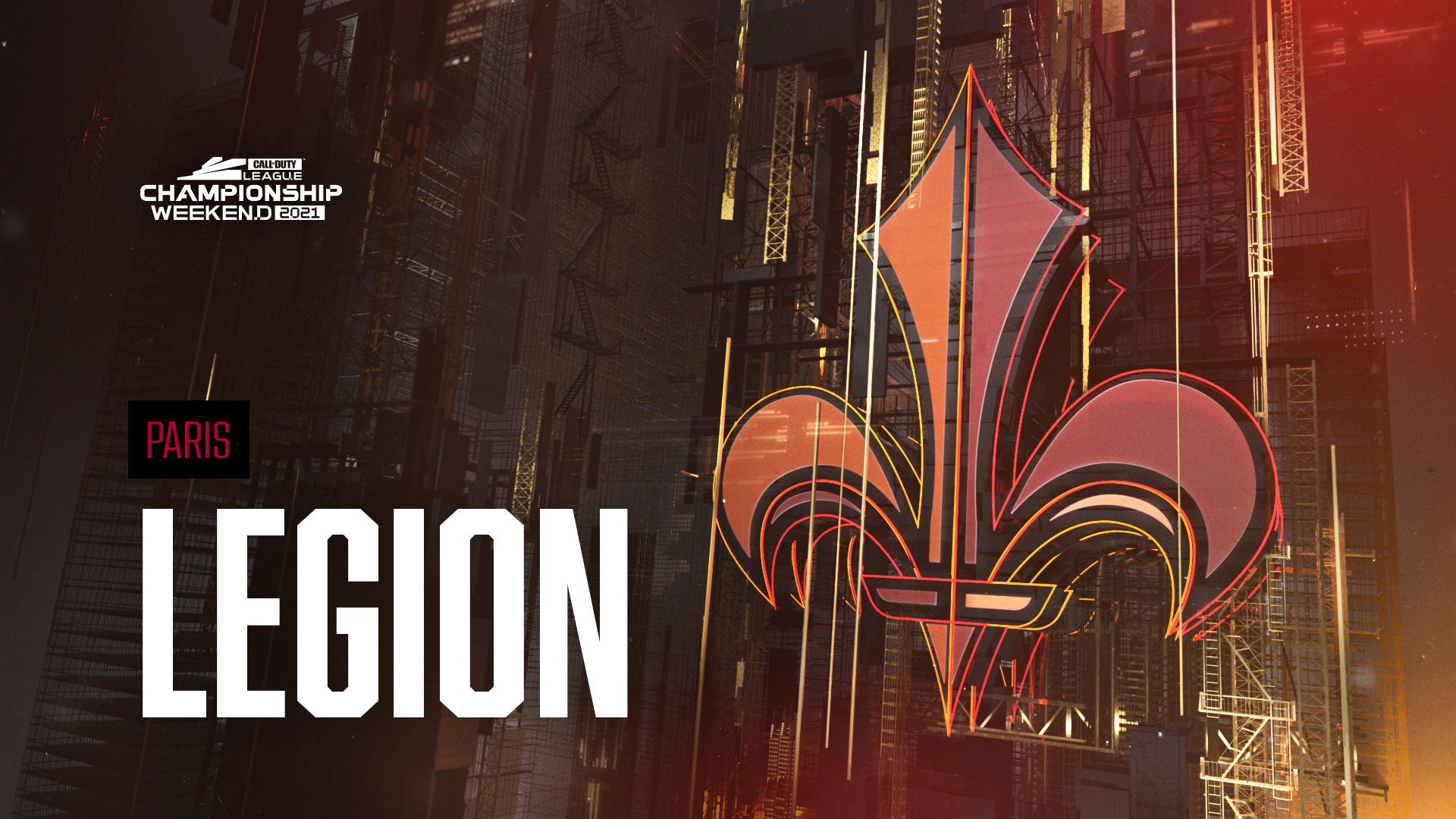 CDL_2021_CHAMPS_SINGLE_TEAM_FEATURE_16x9_PARIS_LEGION
