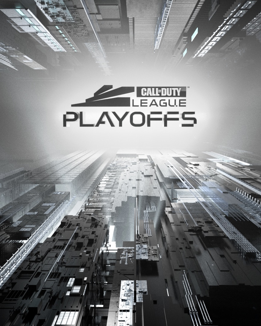 CDL_2021_PLAYOFFS_HERO_IMAGE