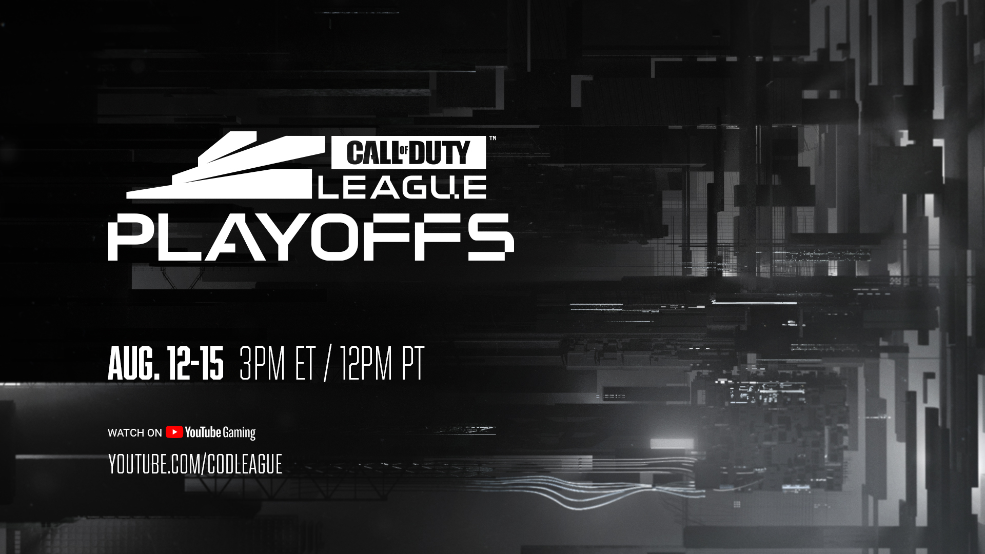 CDL_2021_PLAYOFFS_OOH_EVENT_FEATURE_16x9