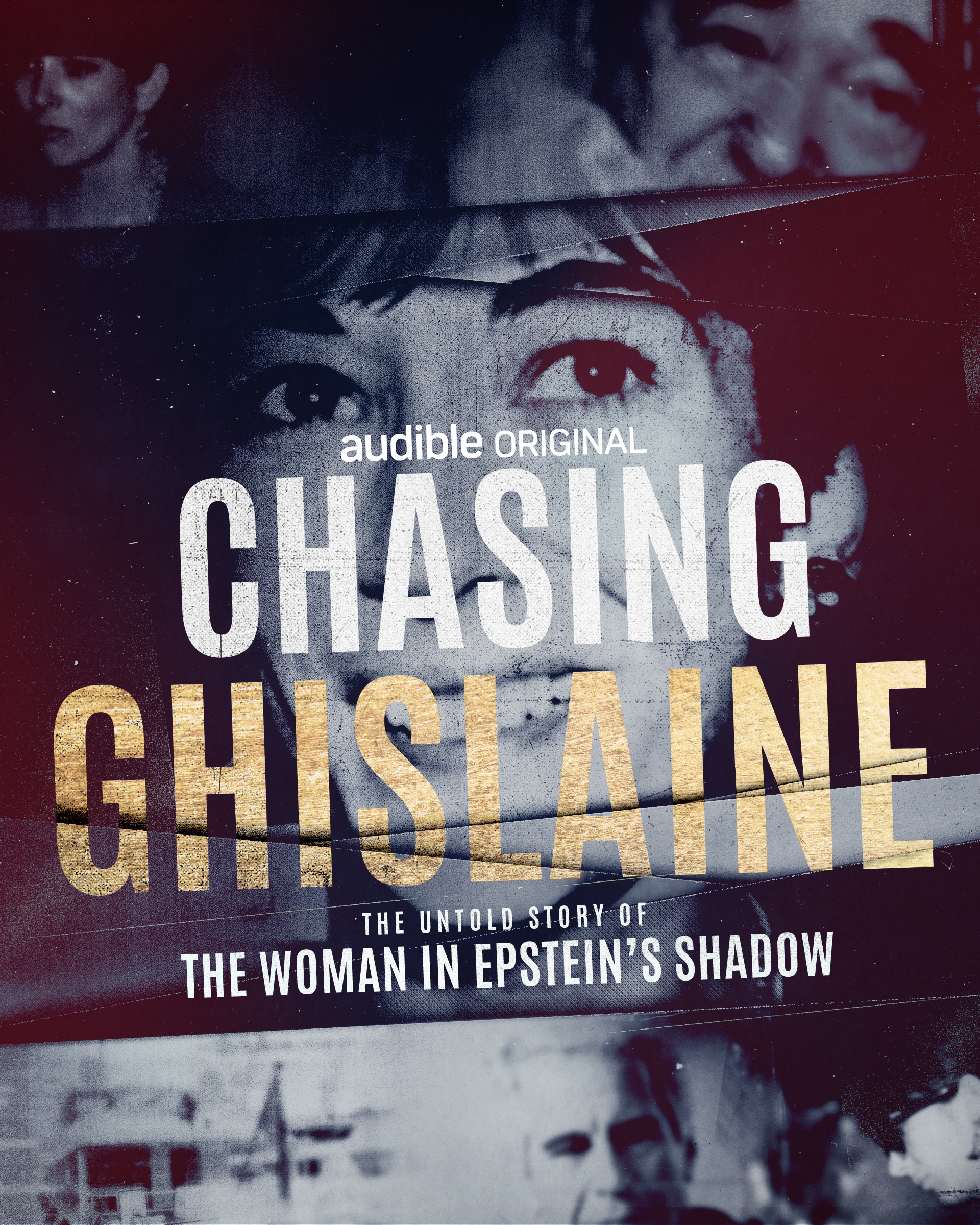Audible_ChasingGhislaine_KEY_Art_1X1_210611