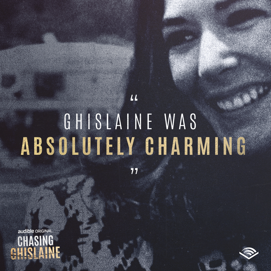 Audible_ChasingGhislaine_Trailer_01_Carousel_01_1x1