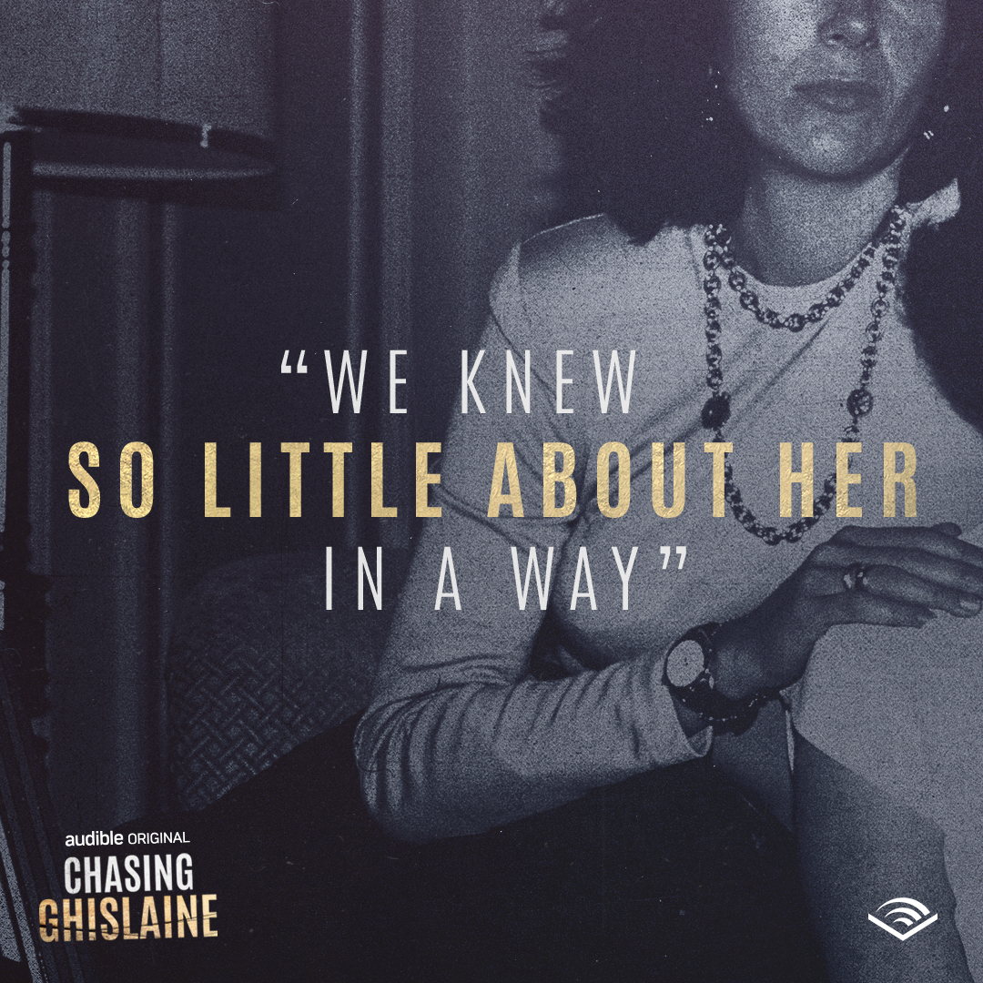 Audible_ChasingGhislaine_Trailer_01_Carousel_03_1x1