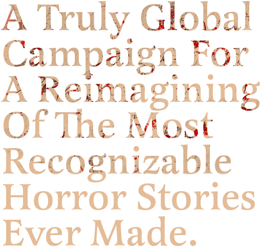 a-truly-global-campaign