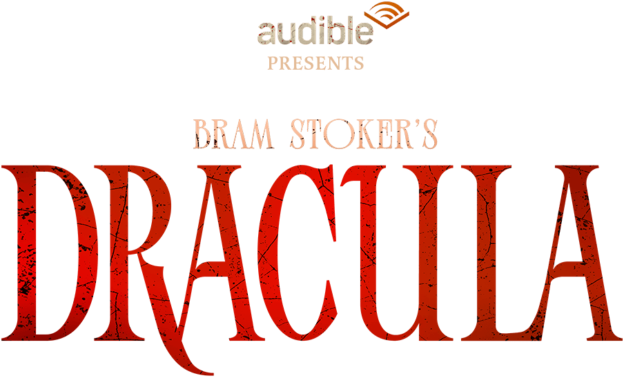 audible-dracula-00-logo
