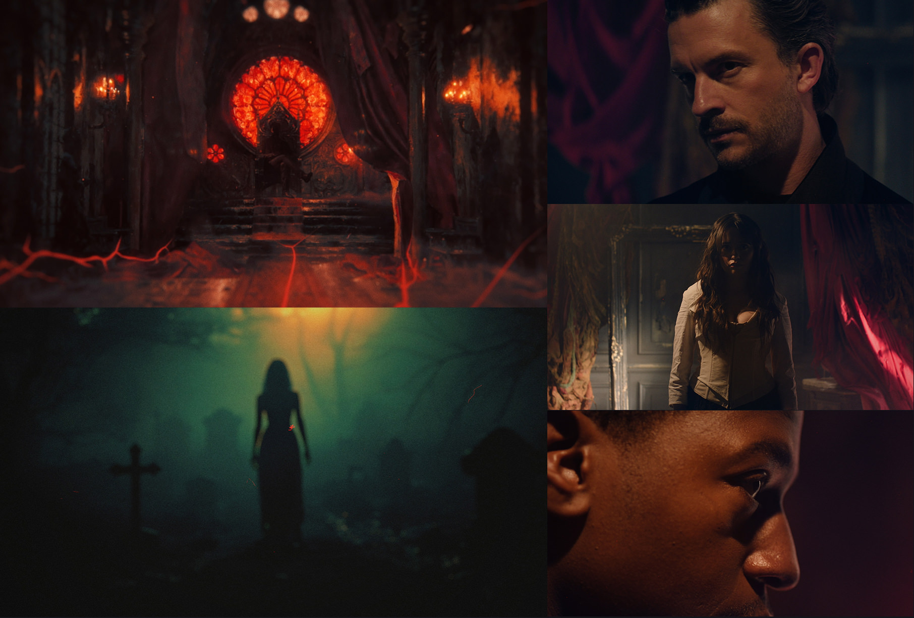 audible-dracula-02-collage