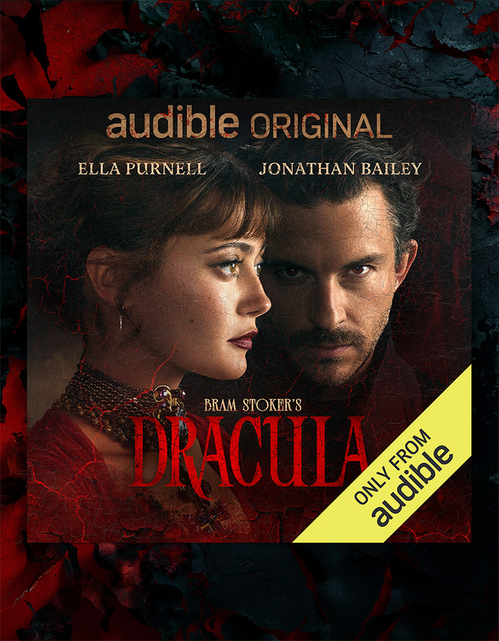 audible-dracula-03-cover-art