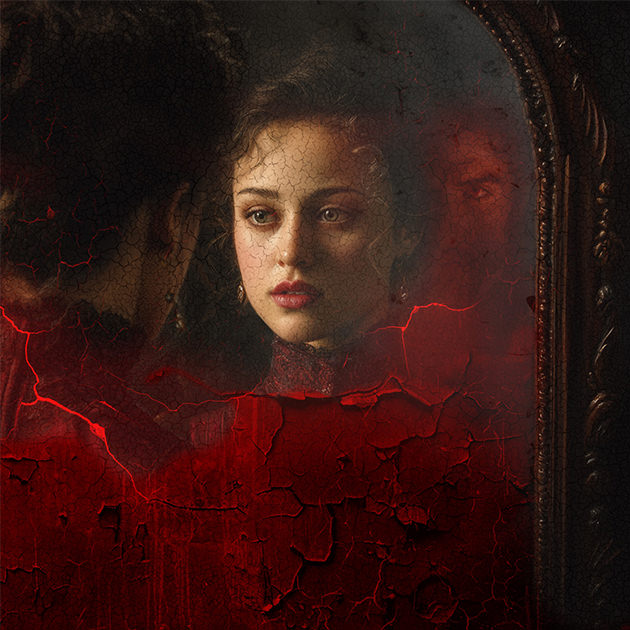 audible-dracula-04-threeup-01