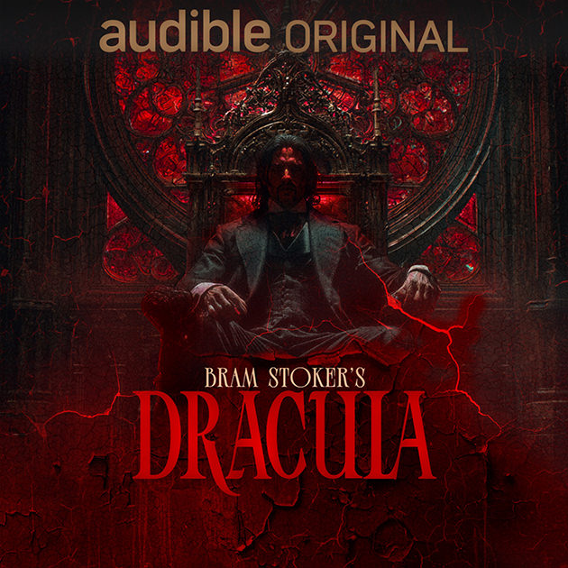 audible-dracula-04-threeup-02