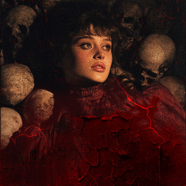 audible-dracula-04-threeup-03
