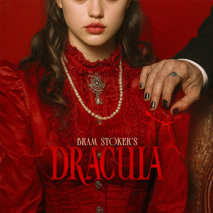 audible-dracula-05-twoup-01