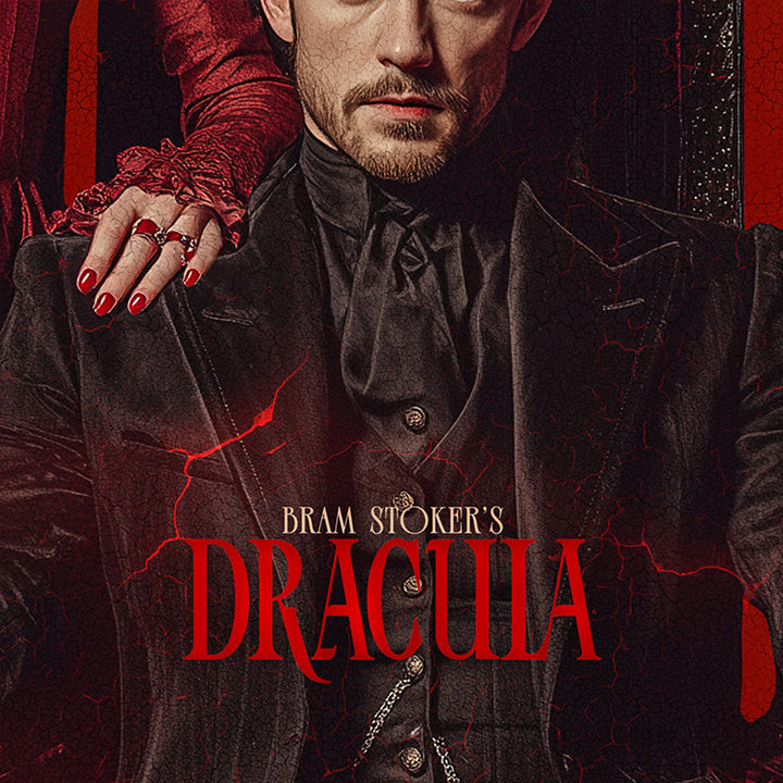 audible-dracula-05-twoup-02