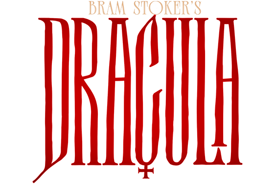 audible-dracula-06-logos-01