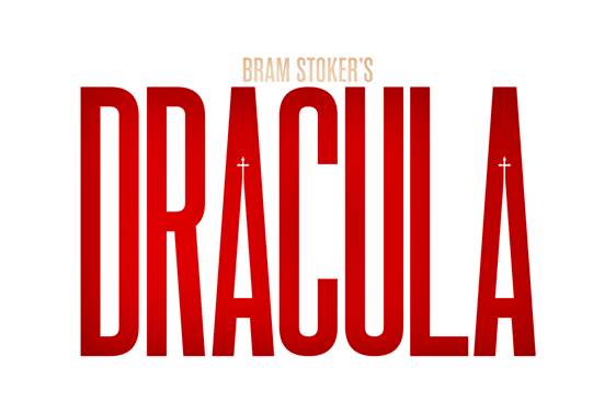 audible-dracula-06-logos-02