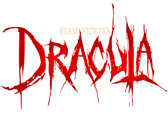 audible-dracula-06-logos-03
