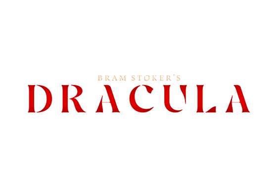 audible-dracula-06-logos-04