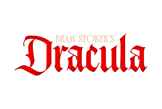 audible-dracula-06-logos-05