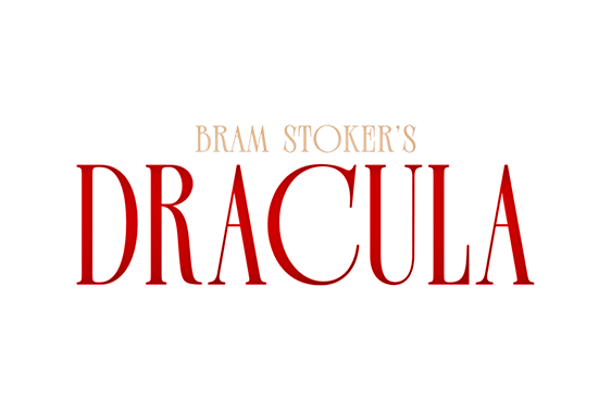 audible-dracula-06-logos-06