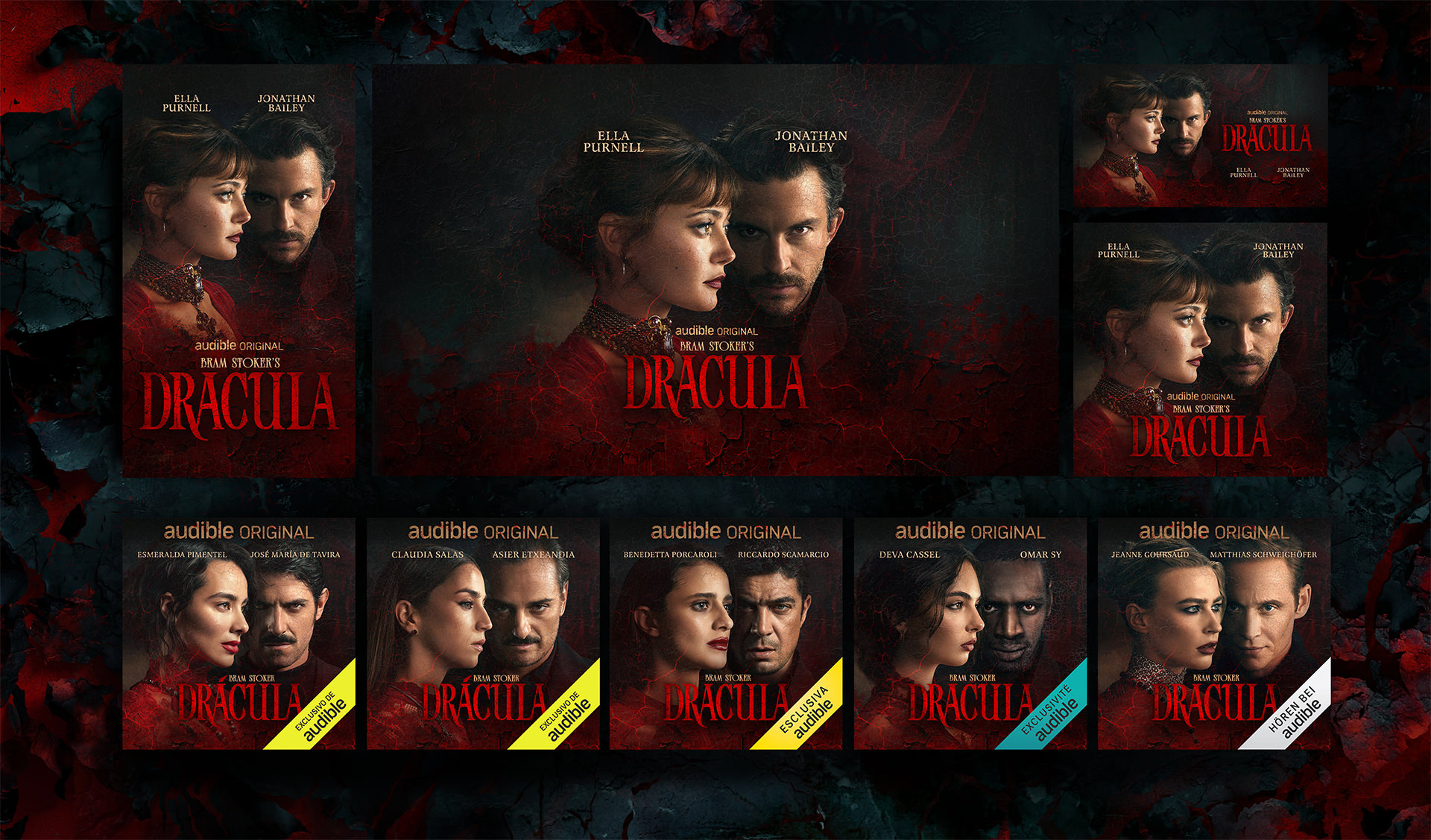 audible-dracula-07-collage