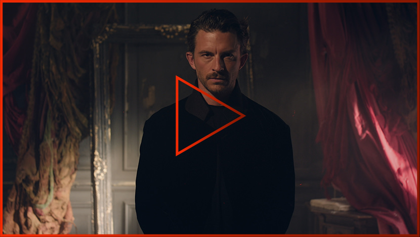 audible-dracula-13-videos-01-1240960187