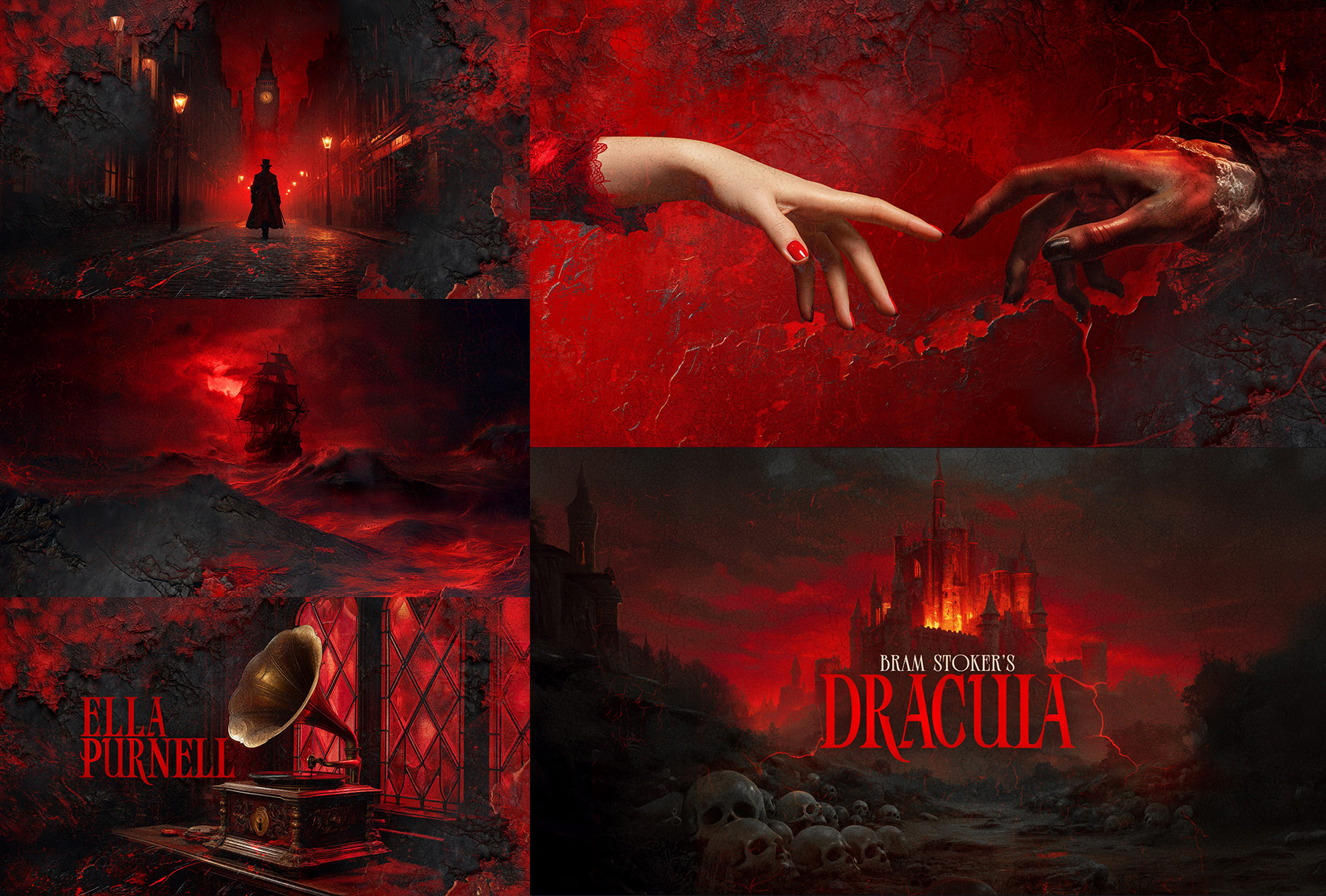 audible-dracula-14