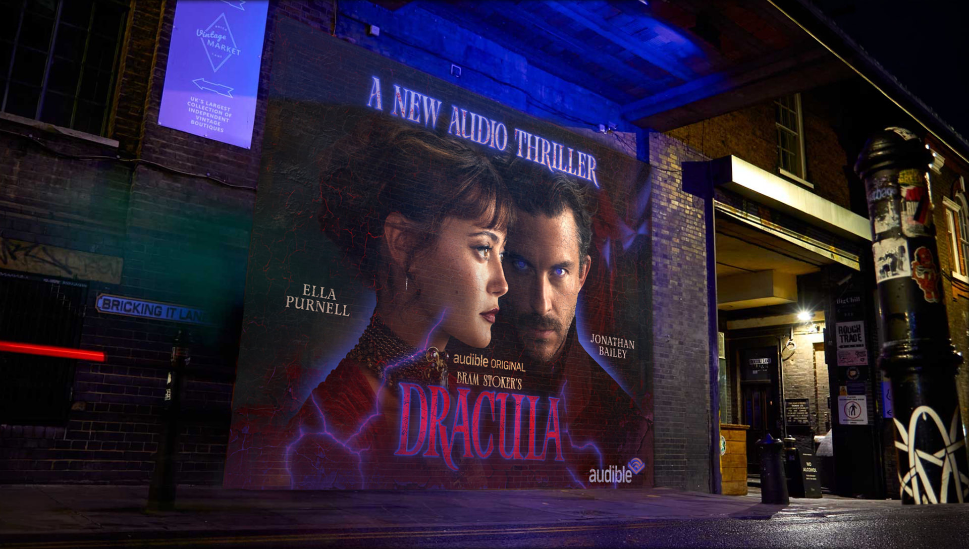 audible-dracula-17-projected