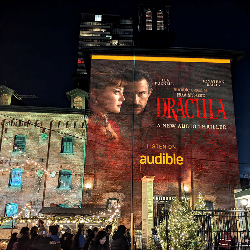 audible-dracula-18-twoup-02