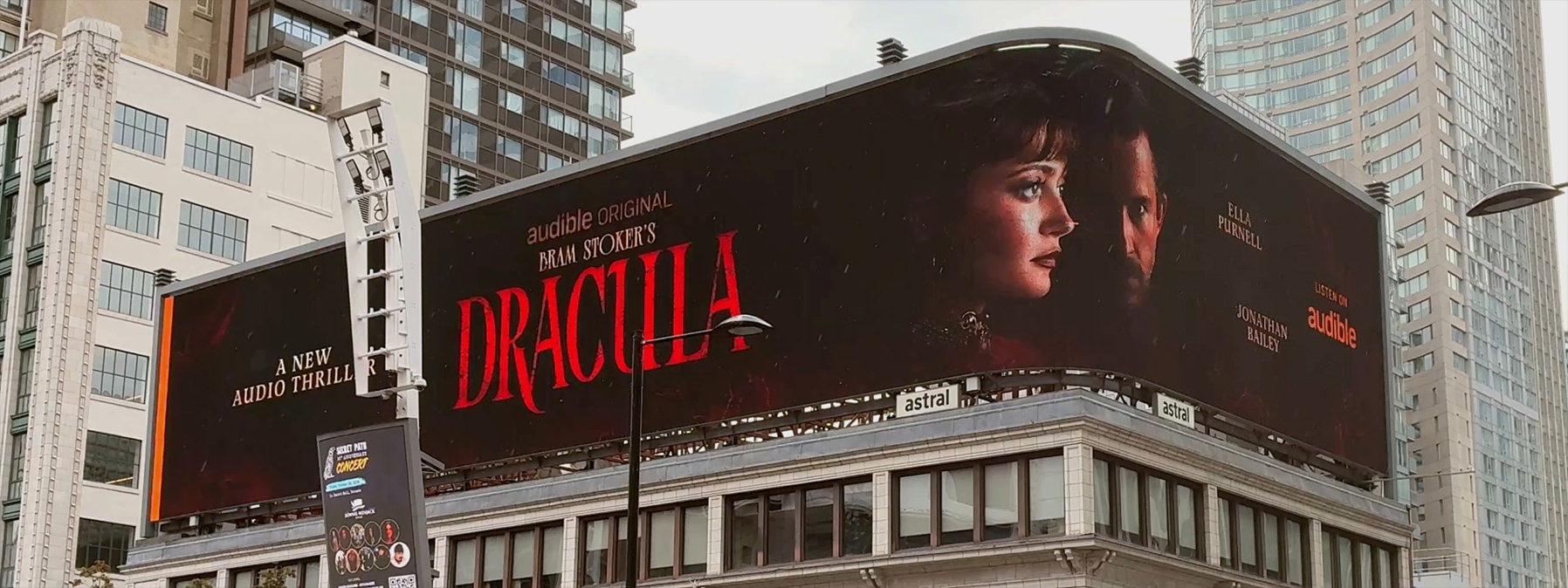 audible-dracula-20-billboard