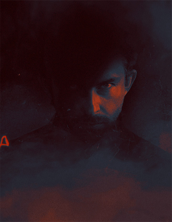 audible-dracula-21-rasputin