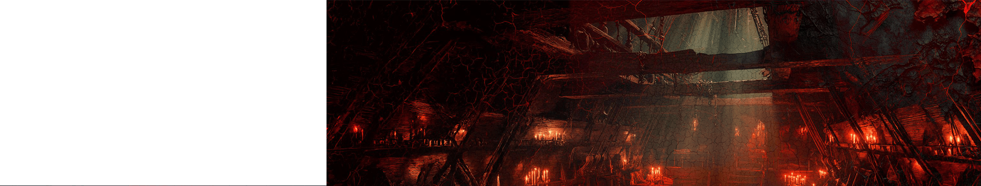 audible-dracula-22-stack-01