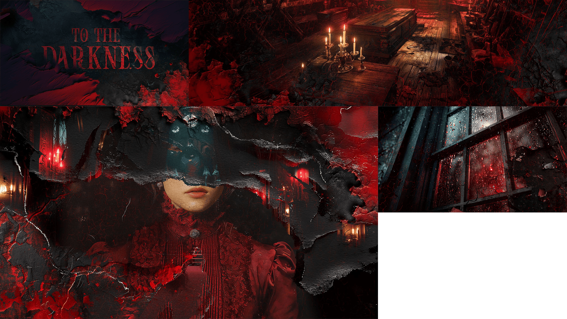audible-dracula-22-stack-02