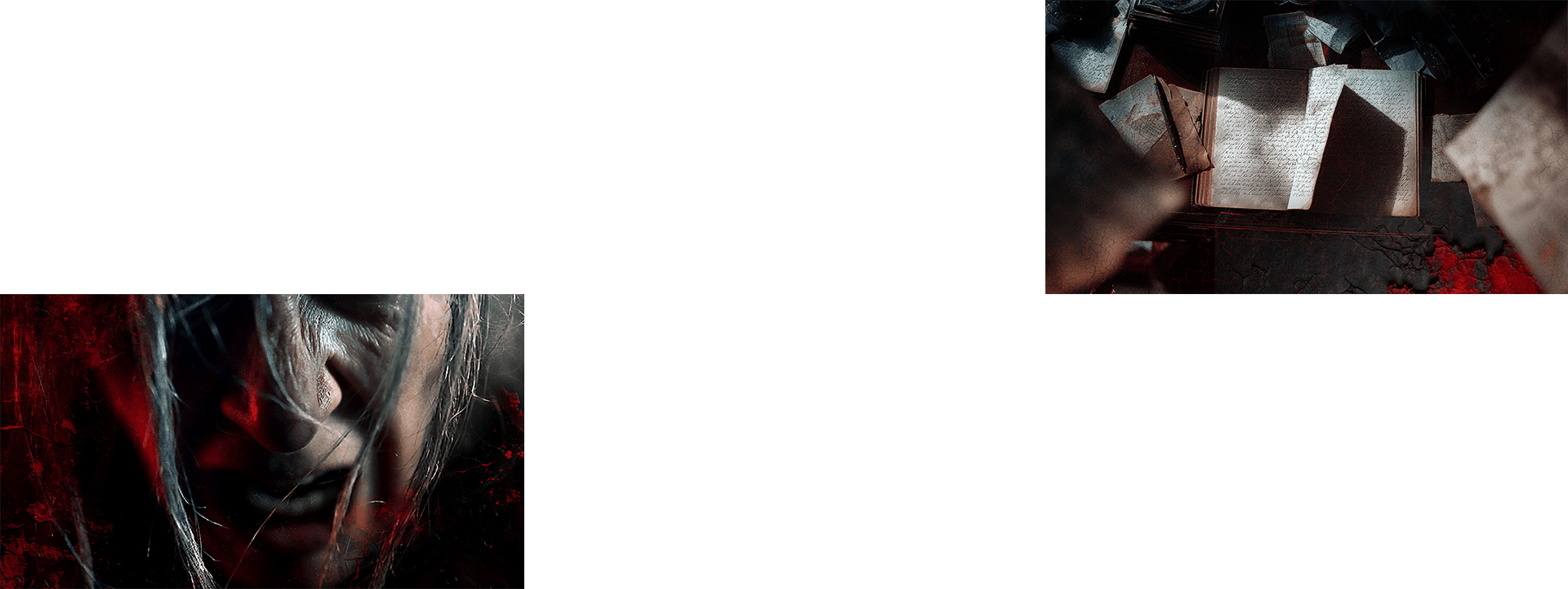 audible-dracula-22-stack-03
