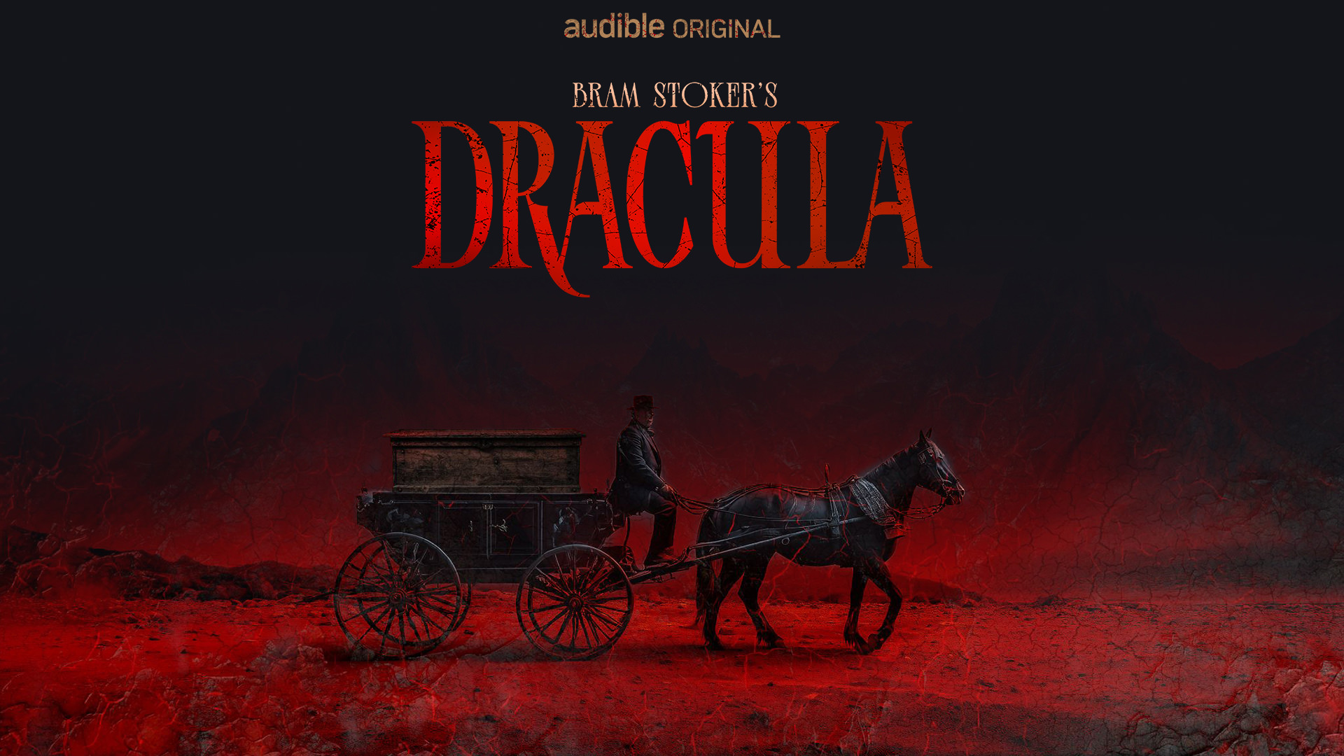 audible-dracula-23-carriage