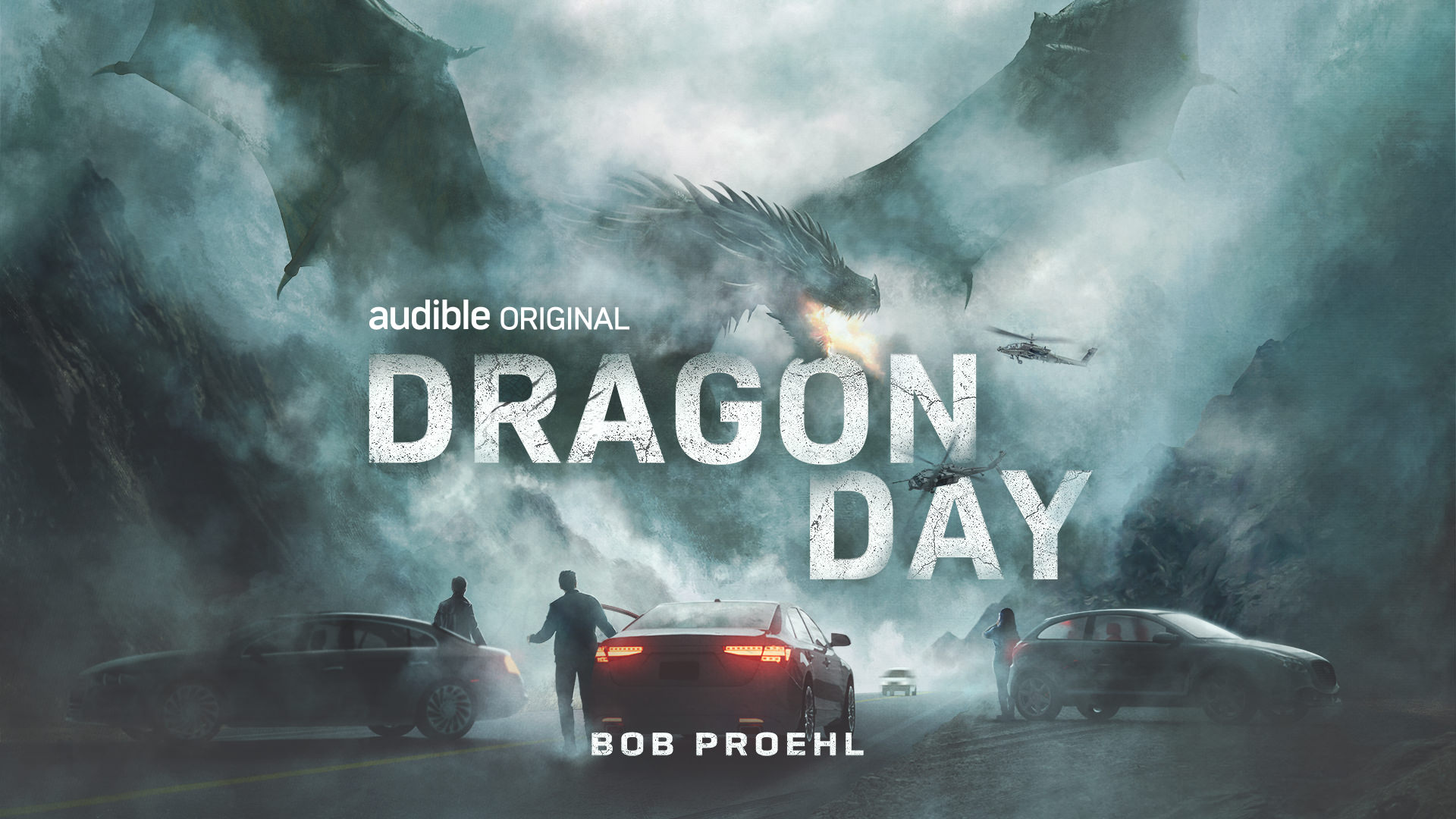 audible-dragon-day_1920x1080
