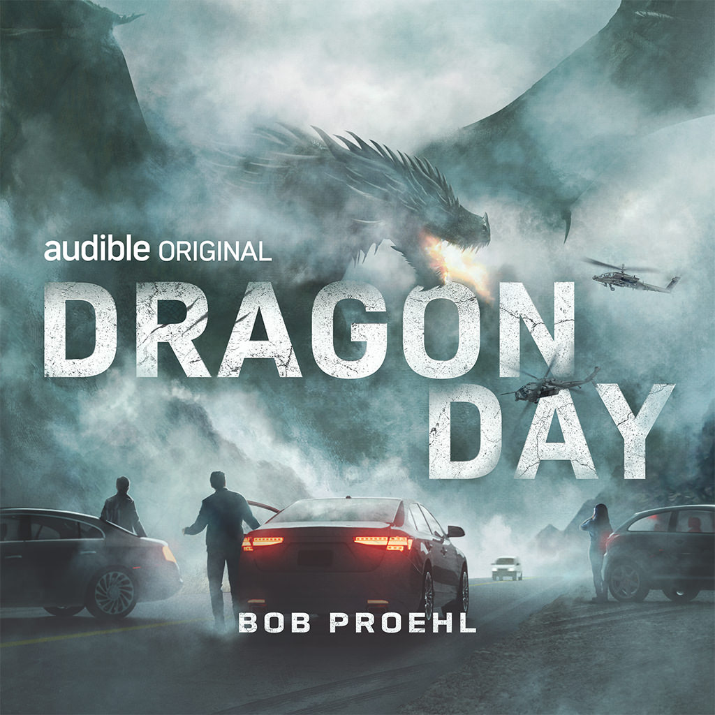 audible-dragon-day_1x1