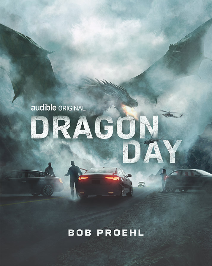 audible-dragon-day_4x5